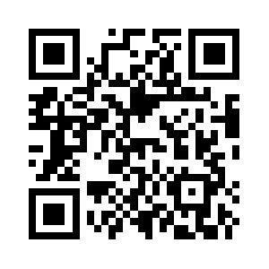 Ihomesecuritysystems.com QR code