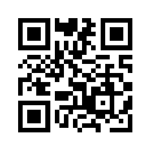 Ihomeshow.com QR code