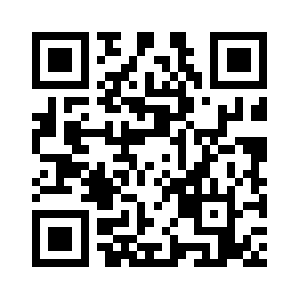 Ihoneysuckle.com QR code