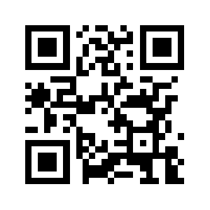 Ihongyan.net QR code