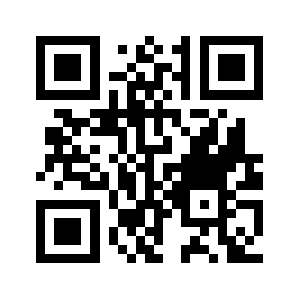 Ihooome.com QR code