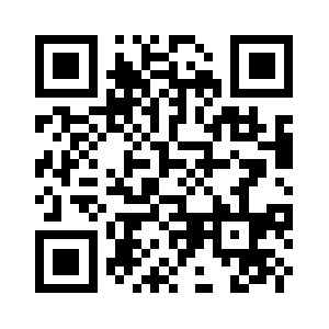 Ihopchefcontest.com QR code