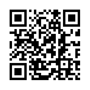 Ihopeforbetterfuture.com QR code