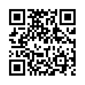 Ihopeyouknowcpr.com QR code