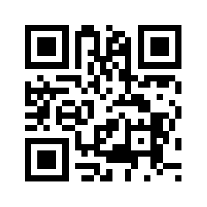 Ihopmexico.com QR code