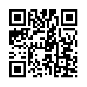 Ihospital365.com QR code