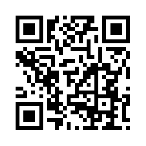 Ihospitality.org QR code