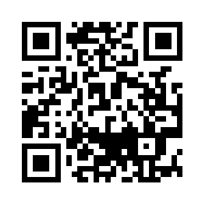 Ihosteverything.net QR code