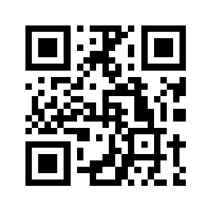 Ihostvps.net QR code