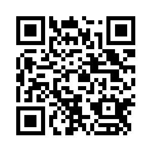 Ihoteldirectory.net QR code