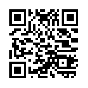 Ihotelfinancials.com QR code