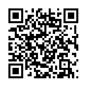 Ihousecleaningandmore.com QR code