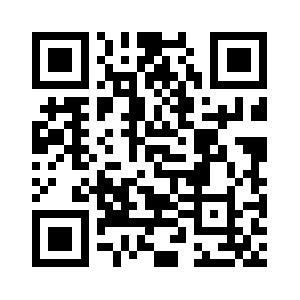 Ihousemarket.com QR code