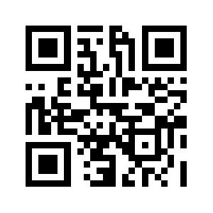 Ihoxyp.biz QR code