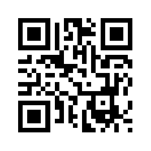 Ihp.com.bd QR code