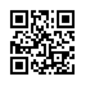 Ihqehs.biz QR code