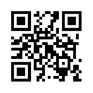 Ihr-gold.com QR code