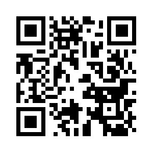 Ihre-lebensqualitaet.net QR code