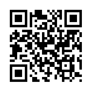 Ihrebewerbung.biz QR code