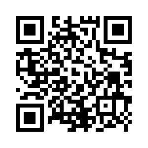 Ihrewunschdomain.com QR code