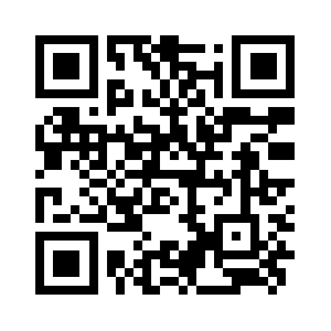 Ihrimpublishing.org QR code