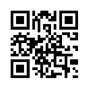 Ihrktaafoc.net QR code