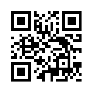 Ihrpdr.org QR code