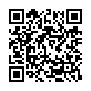 Ihrpersonalvermittler.com QR code