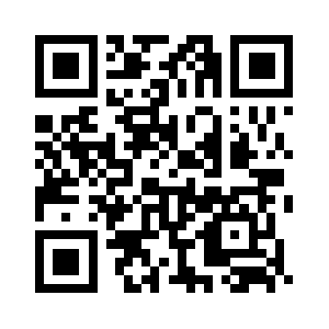 Ihs-classification.org QR code