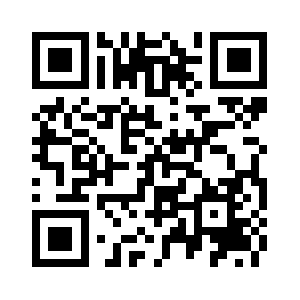 Ihs8.blogspot.com QR code