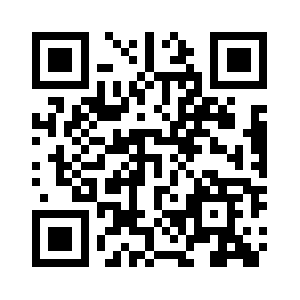 Ihsaan-asso.org QR code