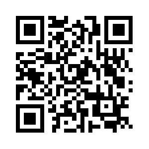 Ihsaan-patel.com QR code