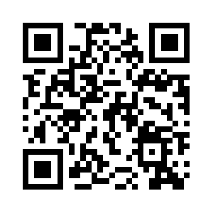 Ihsaansblog.com QR code