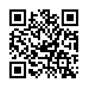 Ihsadvisors.net QR code