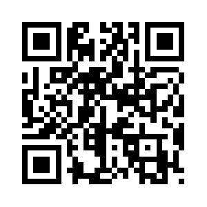 Ihsaniyetesisat.com QR code