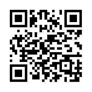 Ihsankulluk.com QR code