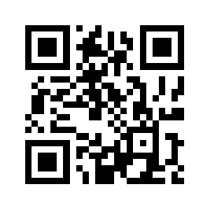 Ihsanoto.com QR code