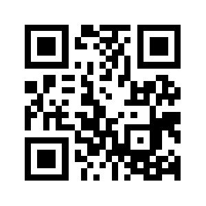 Ihsantaser.com QR code