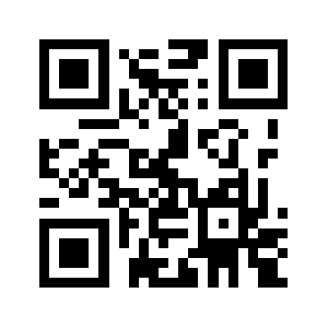 Ihsantiket.com QR code