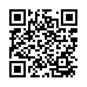 Ihsantokdemir.com QR code