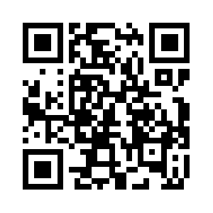 Ihsantraders.biz QR code