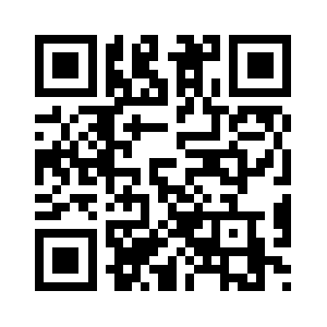 Ihsantransforms.com QR code