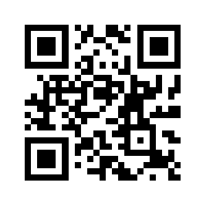 Ihsanyapi.com QR code