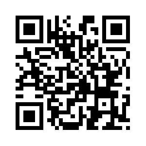 Ihsclassof79.com QR code