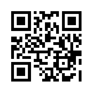 Ihsfmzs.ru QR code