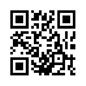 Ihssales.com QR code