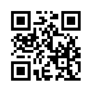 Ihsteam.net QR code