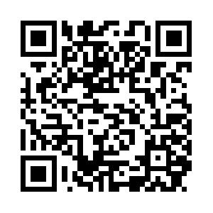 Ihsu-prod-bl-005.cloudapp.net QR code