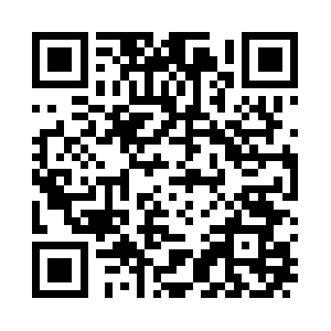 Ihsu-prod-by-001.cloudapp.net QR code