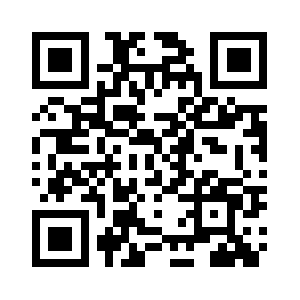 Ihtiyaradam.com QR code